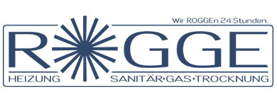 Logo: 